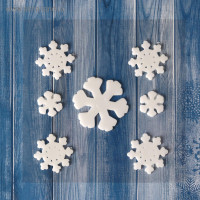      ,  - 7 ., 12.5 12.5 , 