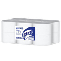   Protissue 190, 1-  , 200 ,  