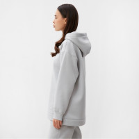     Mist Cozy Style, ,  58