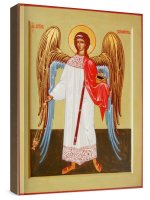 ����� ��������� (���������� �����)