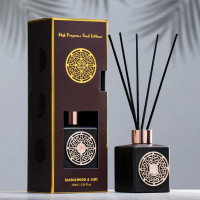   "Sandal Wood And Lime ",    , 150 