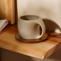    Sl Home " ", 220 ., 12