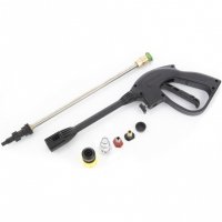     R-165d, 2200 , 165 , 7 /,  