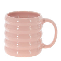 , 600 , L14 W10,5 H10,5 , 3., ( 1,2)