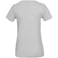   T-bolka Stretch Light Lady,  