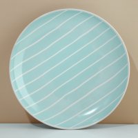   2    22.5   2  Dolce Ceramo. , ,  