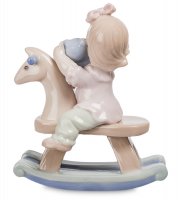 Jp-36/18     (pavone)