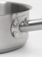 - Hanna Kn Vell, 4.4 , D=28 , H=7.5 ,   0.6 , ,  