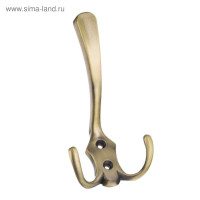 ������ Marlok 04.15.33 204-a, ���� ������