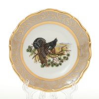   Sterne Porcelan   11 