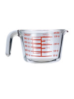 93-fr-mr-02-500   0,5 , . Linea Franco