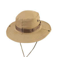   "Storm Tactic",  60 , 