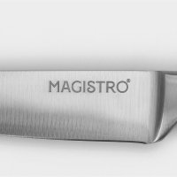    Magistro Fedelaso,   12,7 ,  