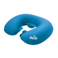     Tramp Tra-159, Air Neck, 