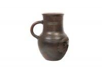     1 ,    