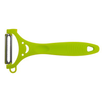  Regent Inox Promo, , 16 