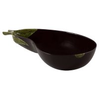   Bordallo Pinheiro  46