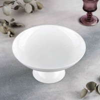     Wilmax Olivia, 24x11,5 ,  