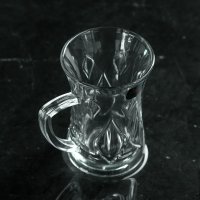  , 120 , , 
