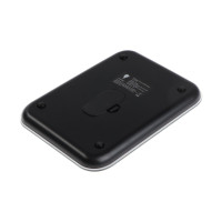   Leonord Le-1706, ,  10 , Lcd , 