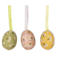     ( 12), L4 W3 H6 , 3.