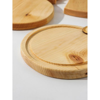     Adelica, 3 : 37x22x2,5 , 35x22x2,5 , 35x22x2,5 ,   