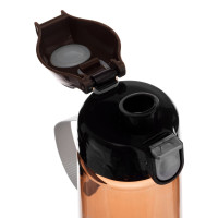 ������� ��� ���� ����������, 800 ��, "����", ����������