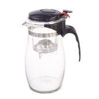 ������ � ������������� ����� Royal Classics