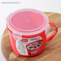  -      Take & Go, 850 ,  