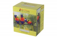   4  Maxwell & Williams   300 ,  ,      4 