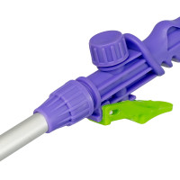    , , , 2 , Base Palisad