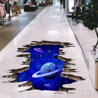   3 Take It Easy , 90 60 