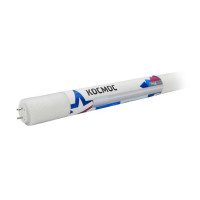   20 G13 6500 Glass 1200 T8  Lksm_led20wg13t865gl
