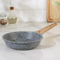  Nadoba Mineralica,  , D=20 