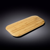   Wilmax England,  35.5x12.5 