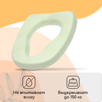      , 41 X 35 , , 
