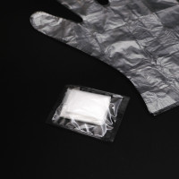  ,   , 50 