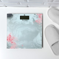 ���� ��������� Luazon Lve-021, �����������, �� 180 ��, 2�aa� (�� � ���������)