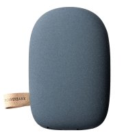   Pebble 7800 , -