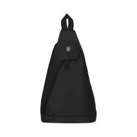      Victorinox Altmont Original, , 