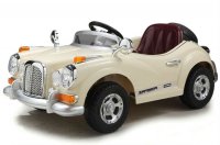  Mini Retro  Je 128