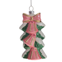 ��������� ���������� ������������, L6,5 W5 H12 ��