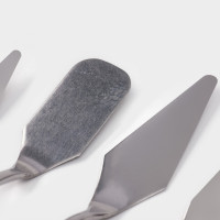  -   , 22 2 1.5 ,  5 .,  , 