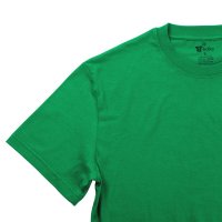  T-bolka 140, -