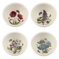   Portmeirion  . 12,5, 4