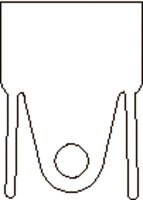  01-626    12070    50 /
