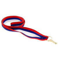 ����� ��� ������, ��������