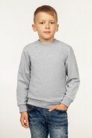   Toima Kids, 