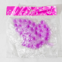       , 9x13,5 , ,  