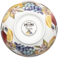 �������� Lefard ������ 15 ��